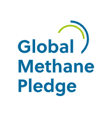 Global Methane Pledge