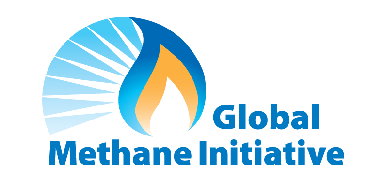 Global Methane Initiative