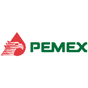 Pemex