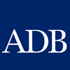 ADB logo