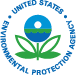 EPA logo