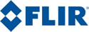 FLIR logo