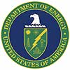 U.S. Department of Energy (DOE)