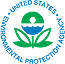 EPA logo