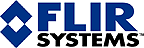 Flir Systems