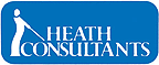 Heath Consultants