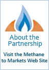 About the Partnership: Visit the Global Methane Initiative Web Site