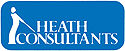 Heath logo