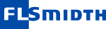 FLSmidth logo