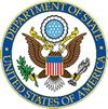 U.S. Department of State