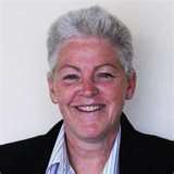 Gina McCarthy